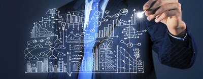 Up2Stars: Intesa Sanpaolo per le startup innovative