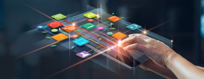 V Media: rivoluziona il marketing online con i video interattivi