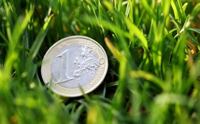 Voucher di contributo per l'avvio di campagne di equity crowdfunding per Micro, Piccole e Medie Imprese di Milano, Monza Brianza e Lodi