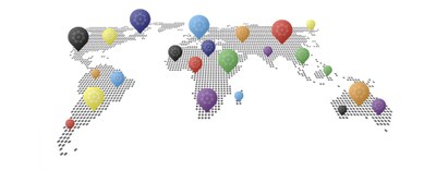 Weglint: una startup che dà nuova voce ai luoghi grazie all'intelligenza artificiale