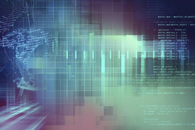 XPrize IBM Watson: 5 milioni di dollari per l'intelligenza artificiale