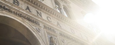 Open Banking: la call di Officina Mps per potenziare la user experience