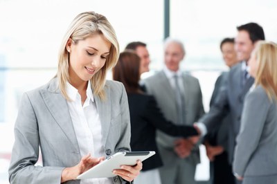 Seconda edizione di Miss In Action, il programma di accelerazione per startup al femminile del Gruppo BNP Paribas