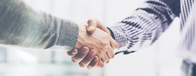 Vittoria Assicurazioni apre un hub insurtech e lancia la sua prima call