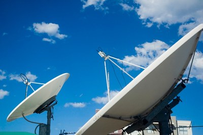 Vodafone: Action for 5G