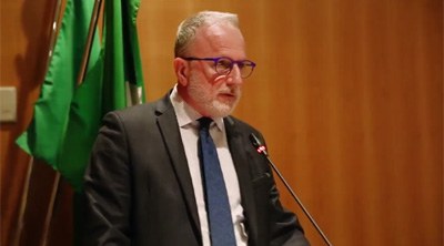 La sfida della digitalizzazione nelle imprese di Milano, Monza e Brianza, Lodi