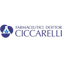 CICCARELLI