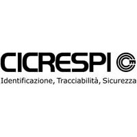 CICRESPI ENGINEERING