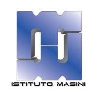 ISTITUTO MASINI