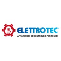 Elettrotec