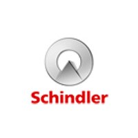 Schindler