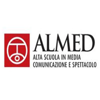 Logo Almed