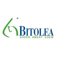 Bitolea