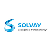 Solvay