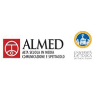 Almed-Cattolica