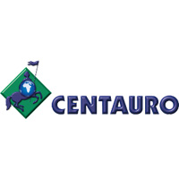 Centauro