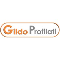 Gildo Profilati