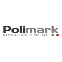 Polimark