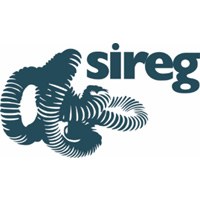 Sireg Geotech