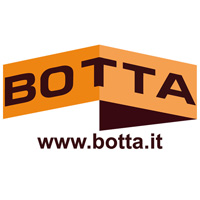 BOTTA Packaging