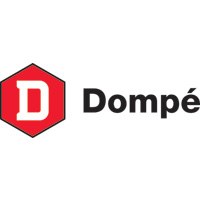 Dompé 