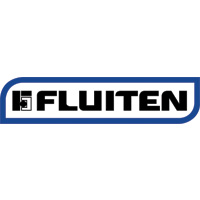 Fluiten Italia 