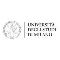 Università degli Studi di Milano